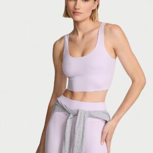 vsx elevate™ seamless comfort sports bra