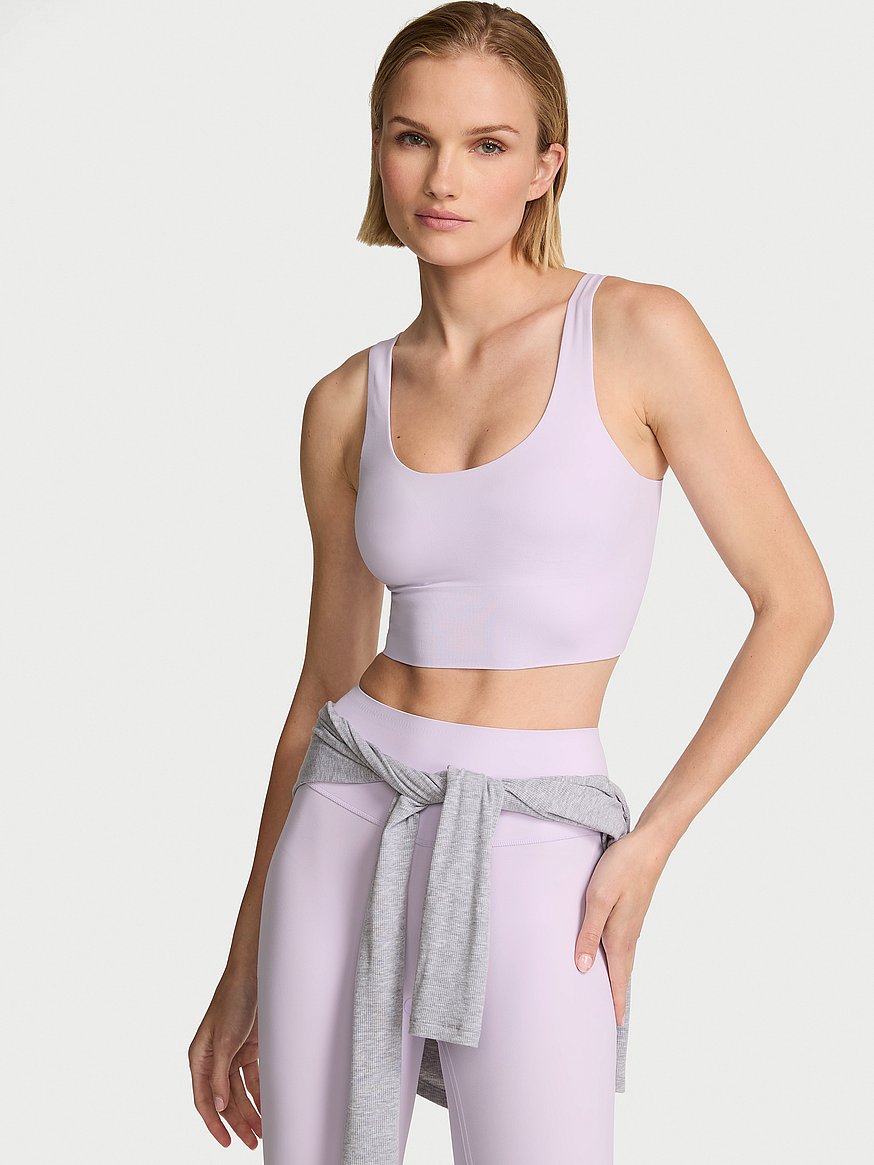 vsx elevate™ seamless comfort sports bra vsx elevate™ seamless comfort sports bra