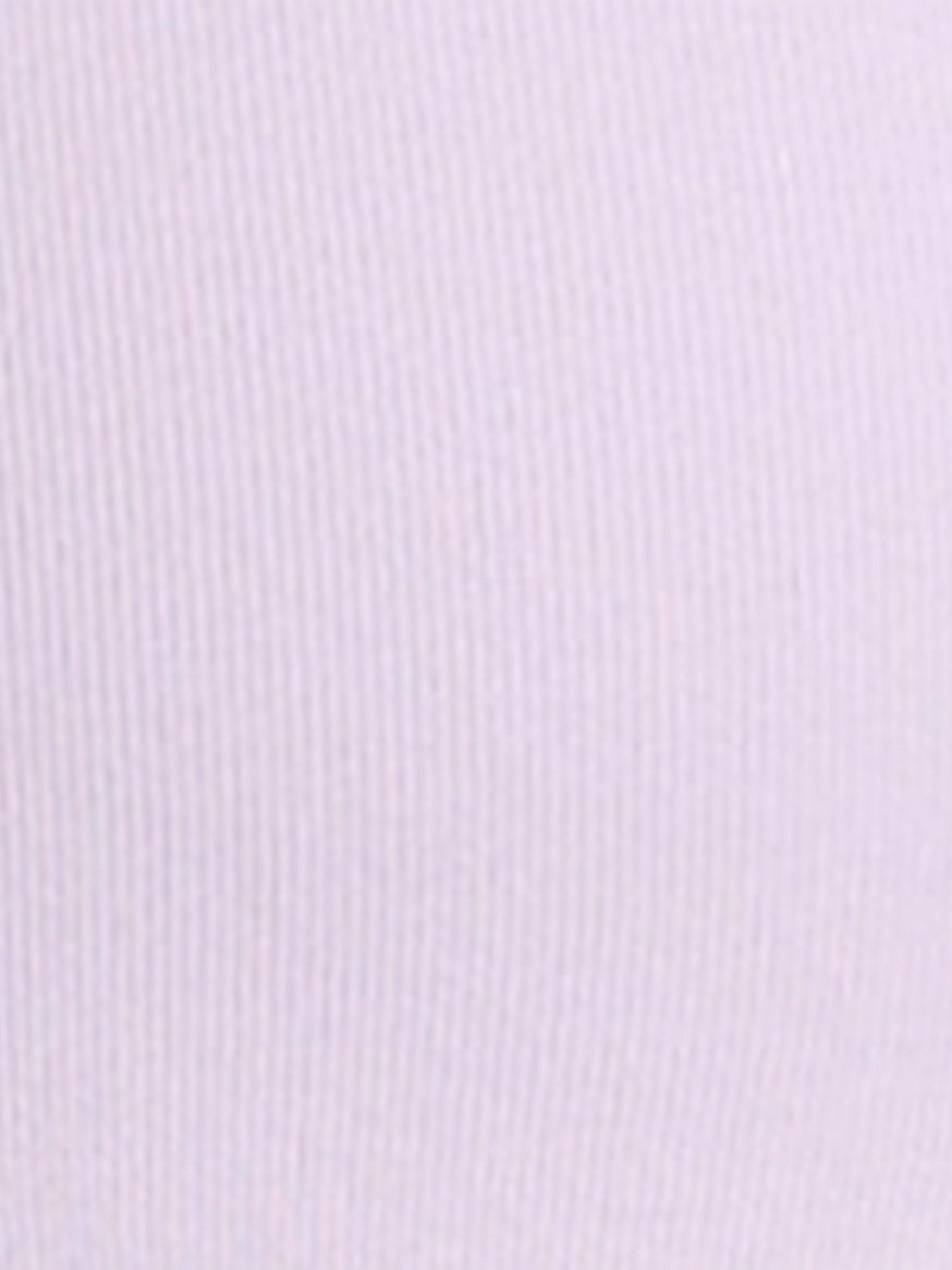 vsx elevate™ seamless comfort sports bra vsx elevate™ seamless comfort sports bra