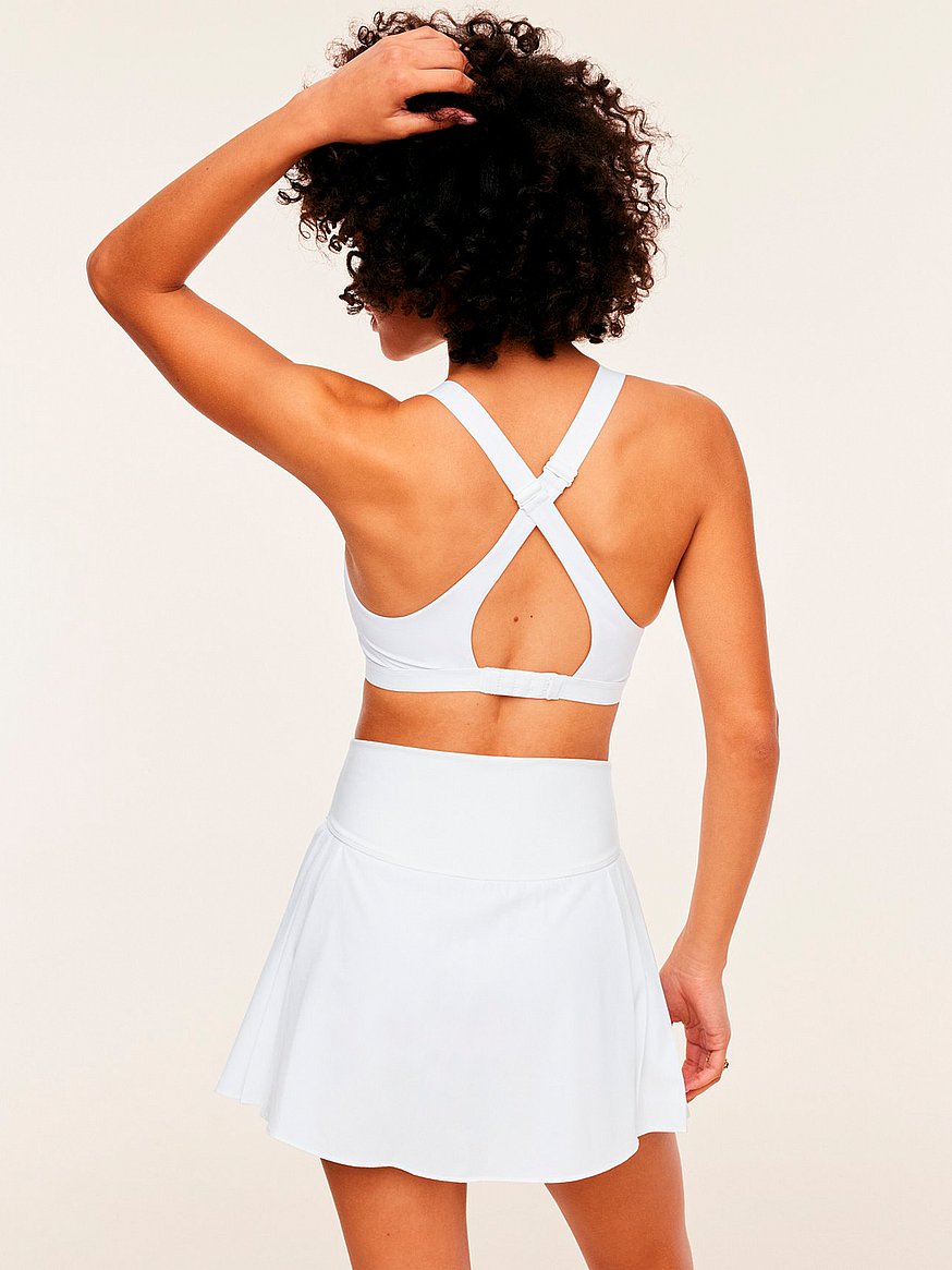 birdie active skort birdie active skort
