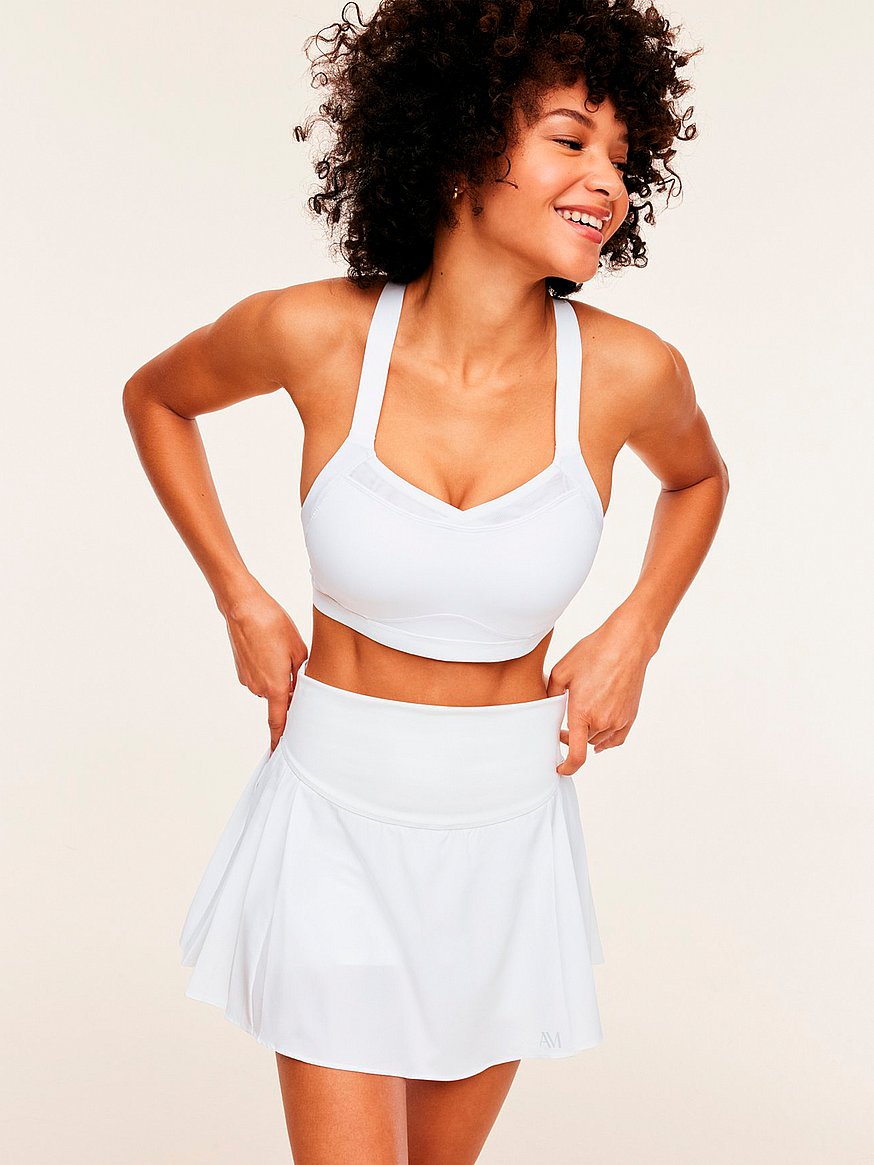 birdie active skort birdie active skort