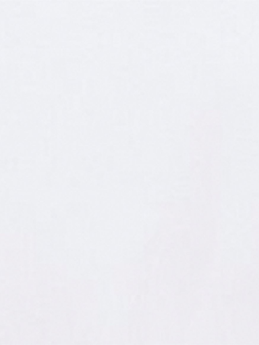 birdie active skort birdie active skort