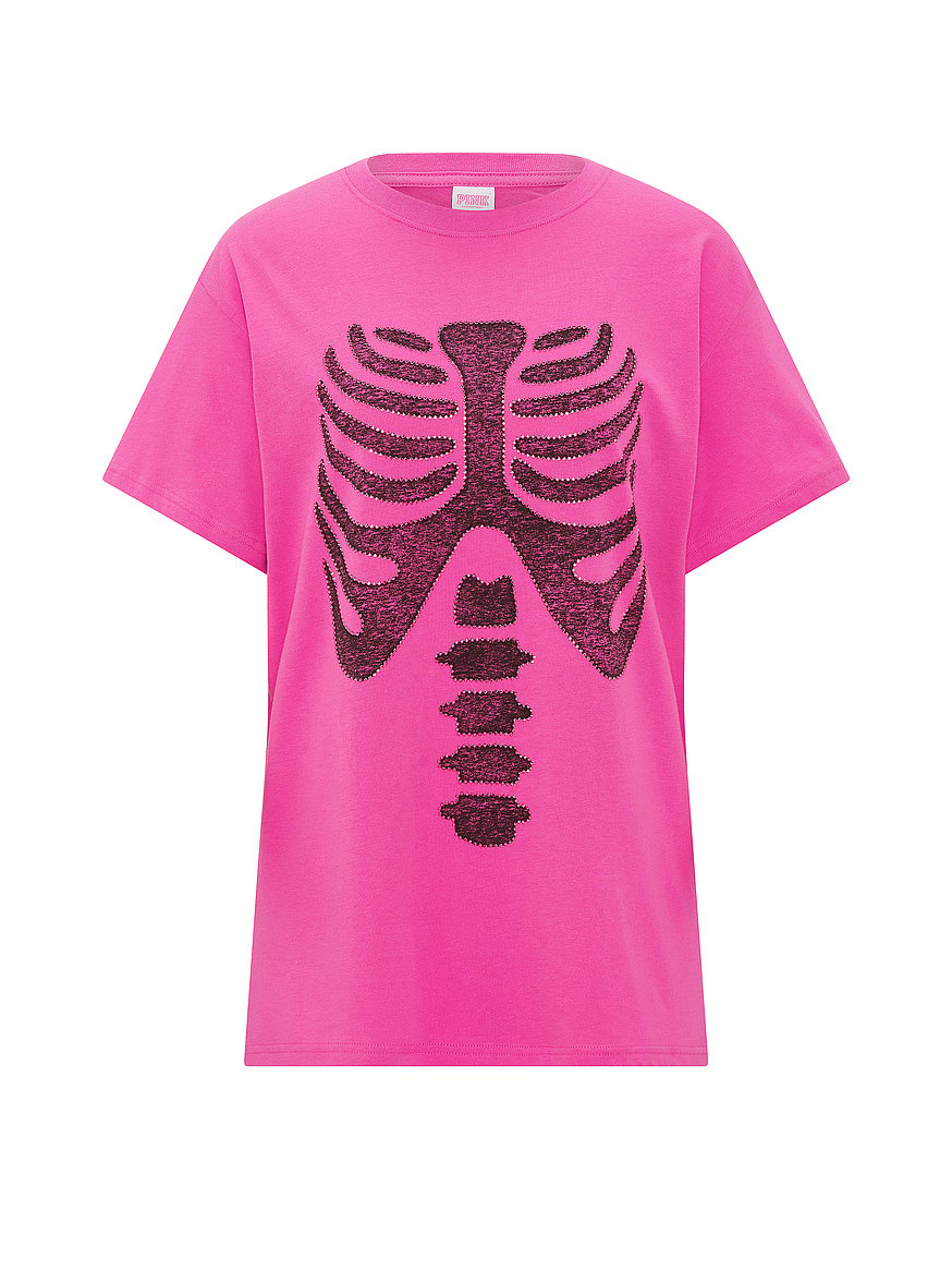 campus cotton™ tee campus cotton™ tee