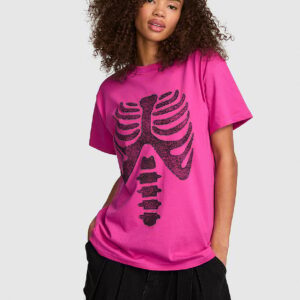 campus cotton™ tee