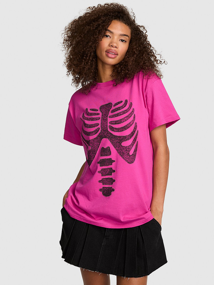 campus cotton™ tee campus cotton™ tee