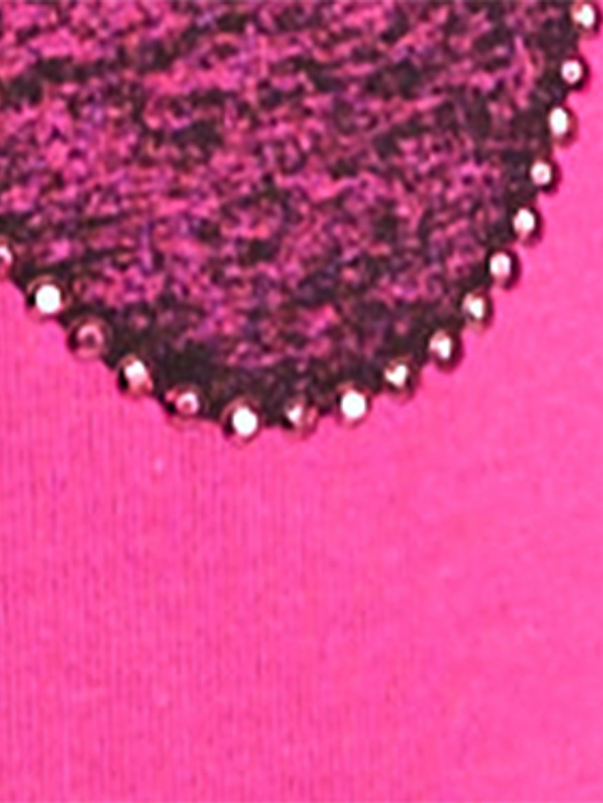 campus cotton™ tee campus cotton™ tee
