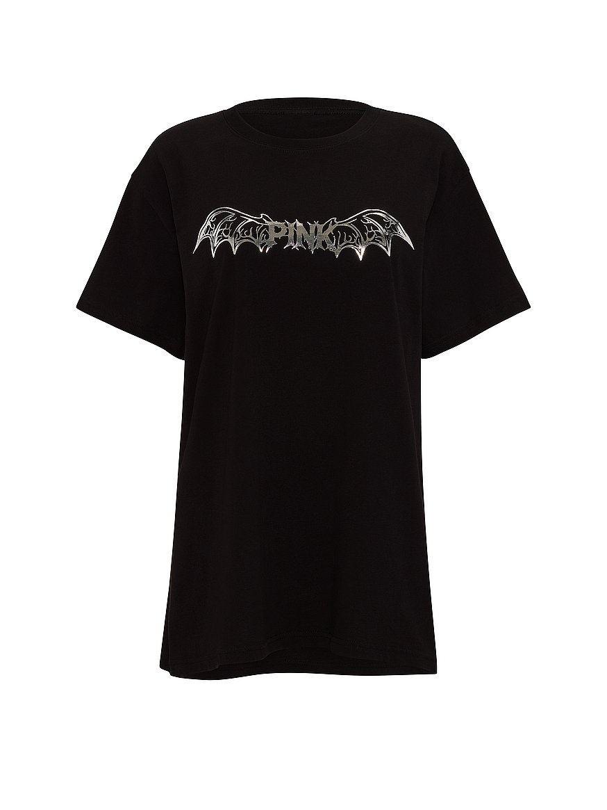 campus cotton™ tee campus cotton™ tee