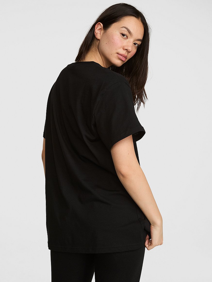 campus cotton™ tee campus cotton™ tee