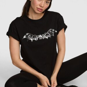 campus cotton™ tee