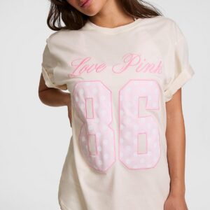 campus cotton™ tee