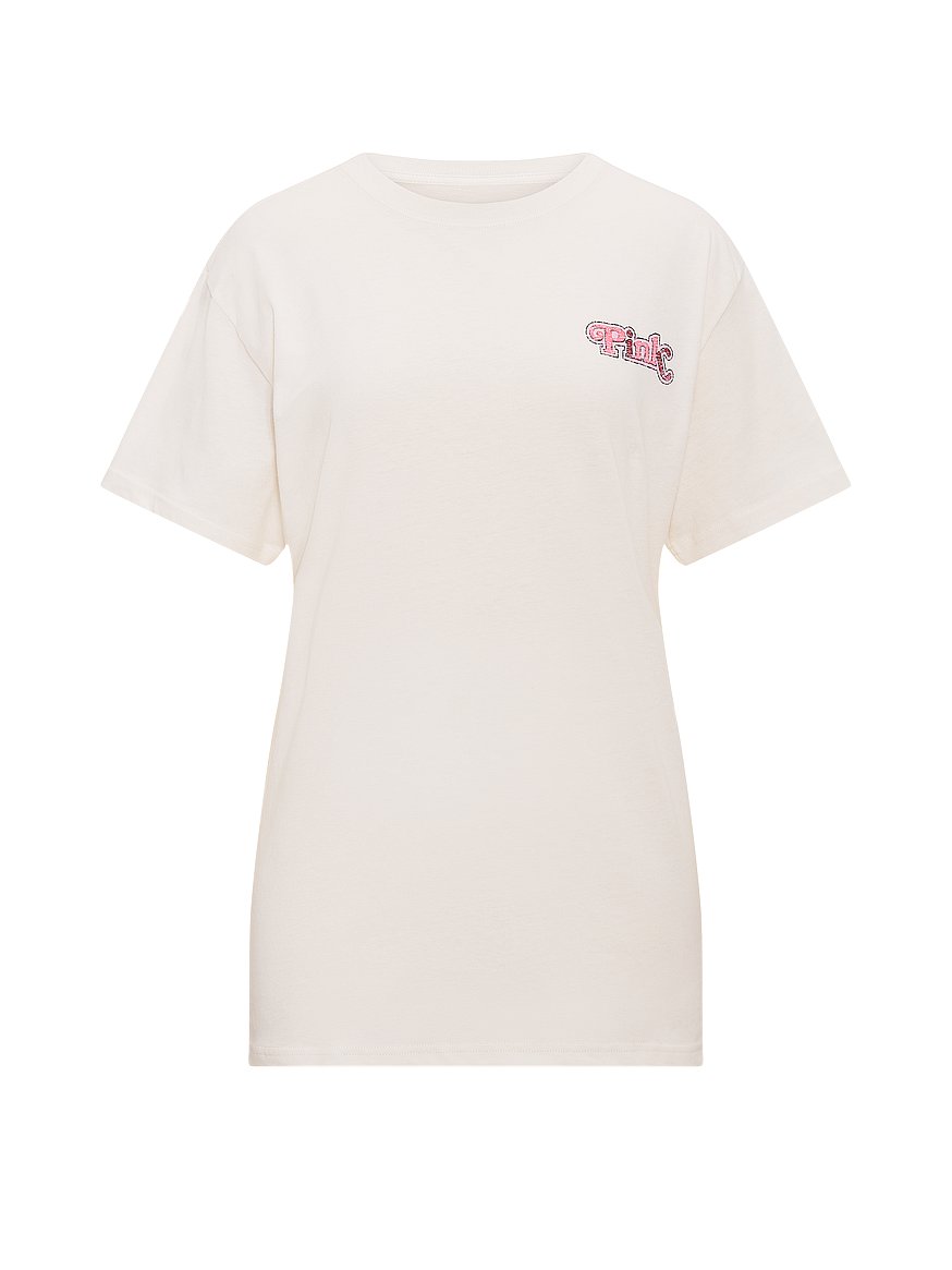 campus cotton™ tee campus cotton™ tee