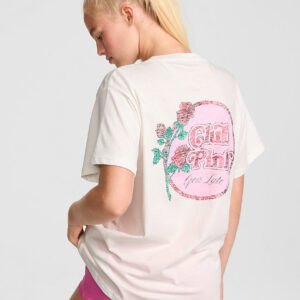 campus cotton™ tee
