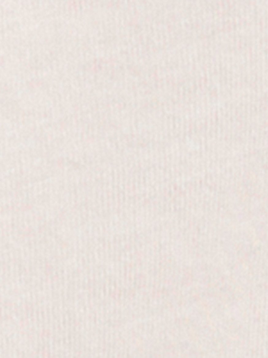 campus cotton™ tee campus cotton™ tee