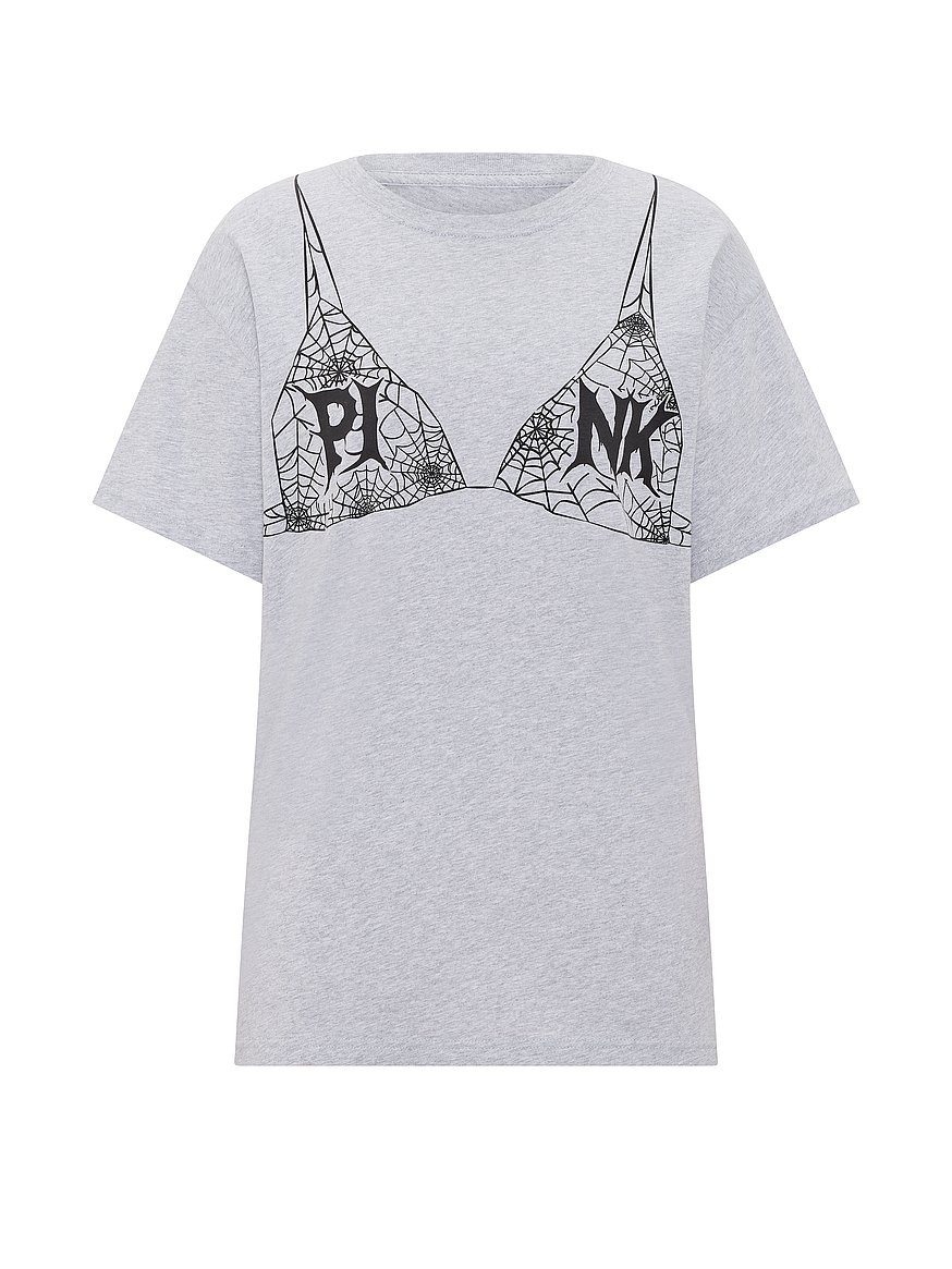 campus cotton™ tee campus cotton™ tee