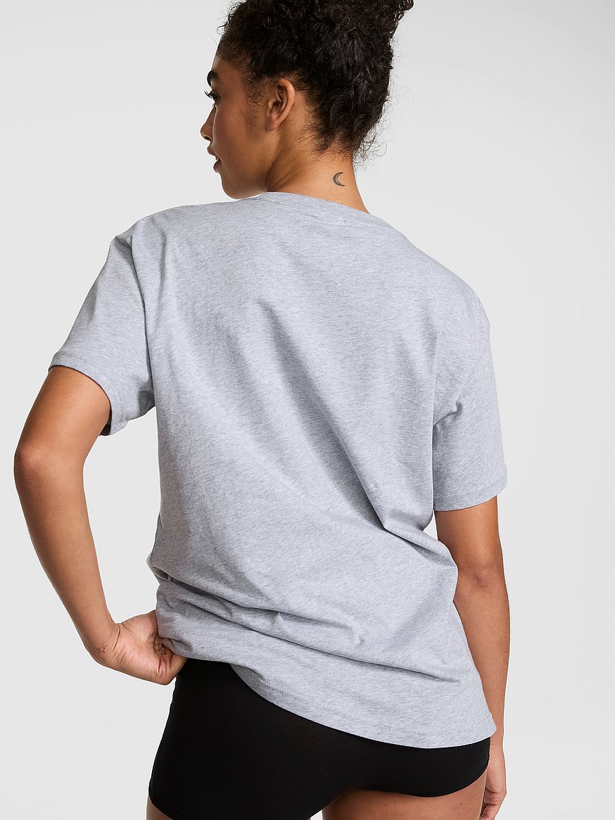campus cotton™ tee campus cotton™ tee