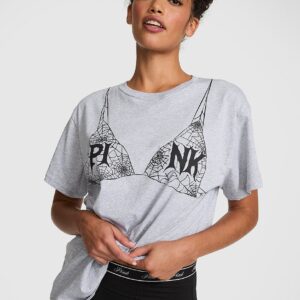 campus cotton™ tee