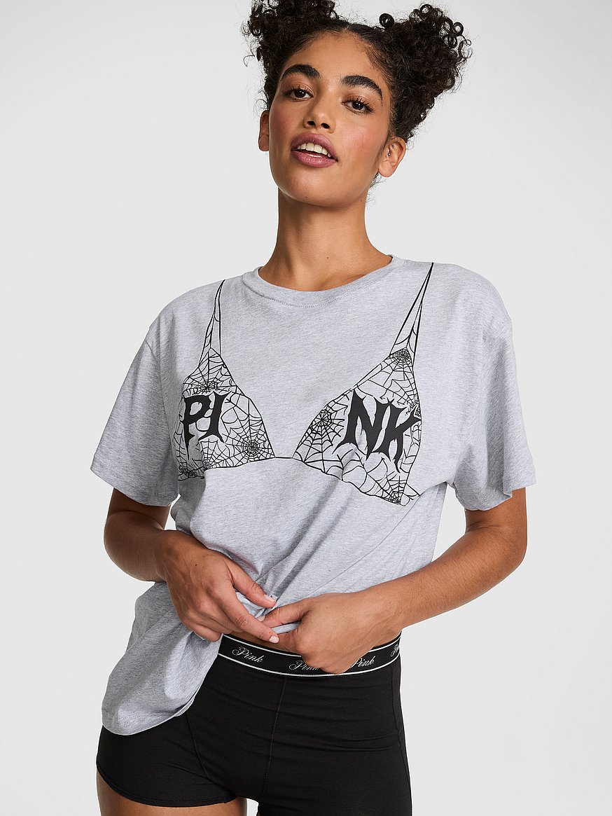campus cotton™ tee campus cotton™ tee