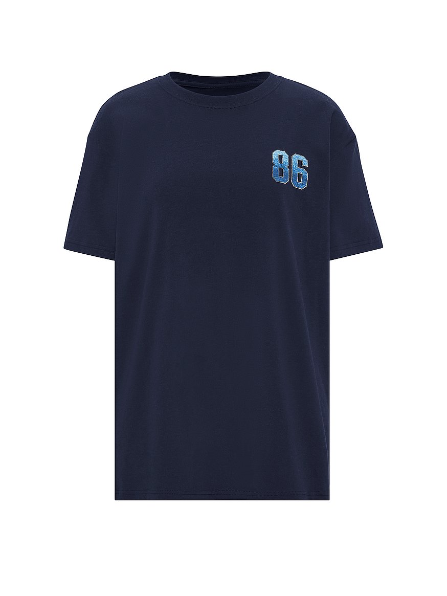 campus cotton™ tee campus cotton™ tee