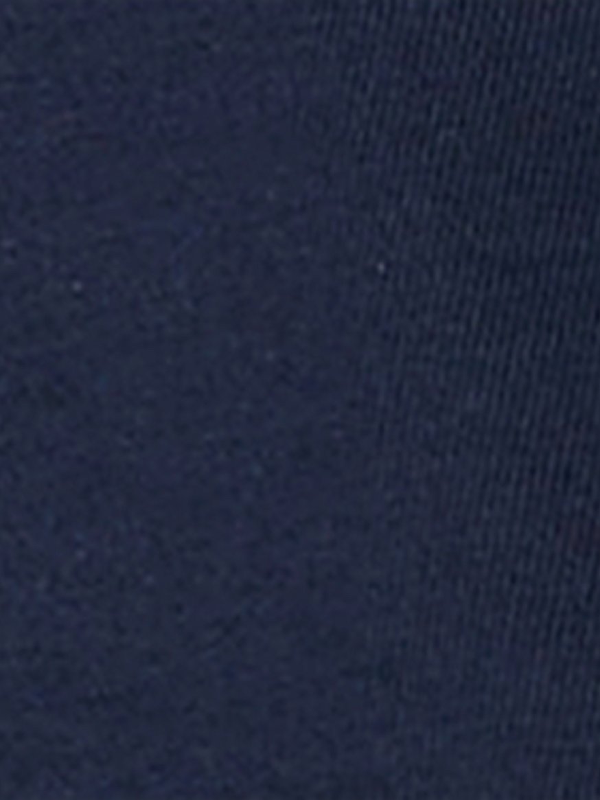 campus cotton™ tee campus cotton™ tee