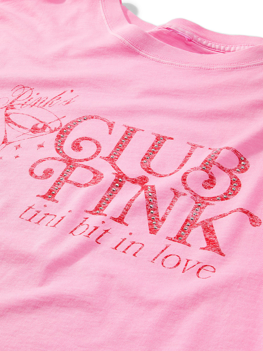 campus cotton™ tee campus cotton™ tee