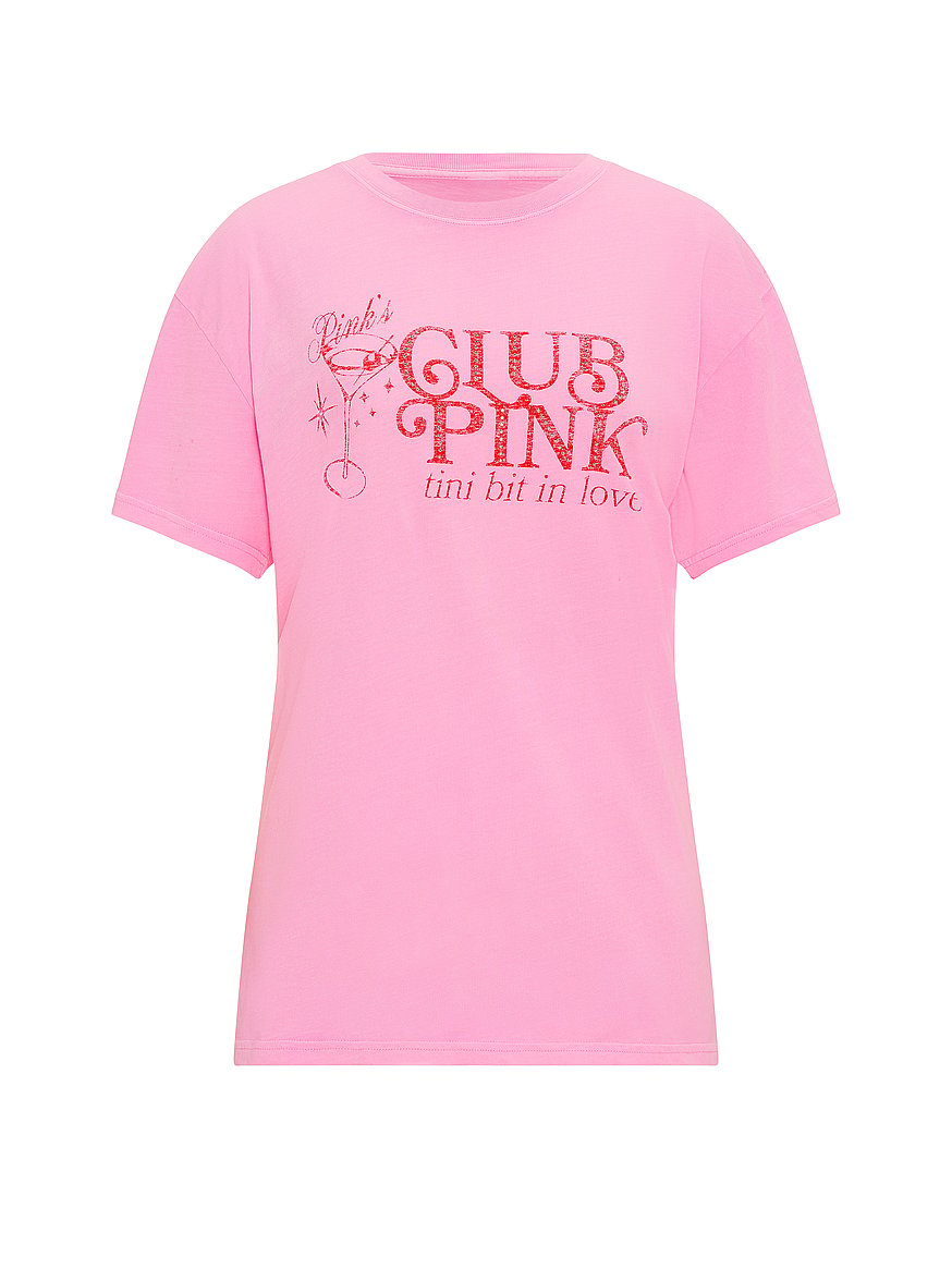 campus cotton™ tee campus cotton™ tee