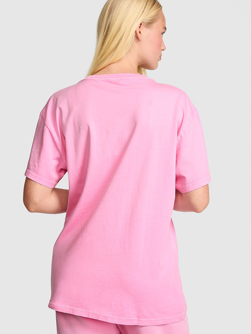campus cotton™ tee campus cotton™ tee