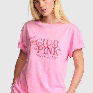 campus cotton™ tee