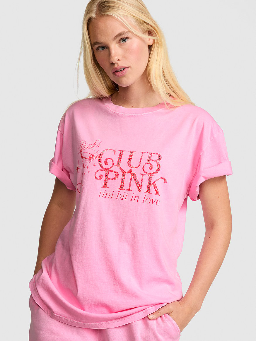 campus cotton™ tee campus cotton™ tee