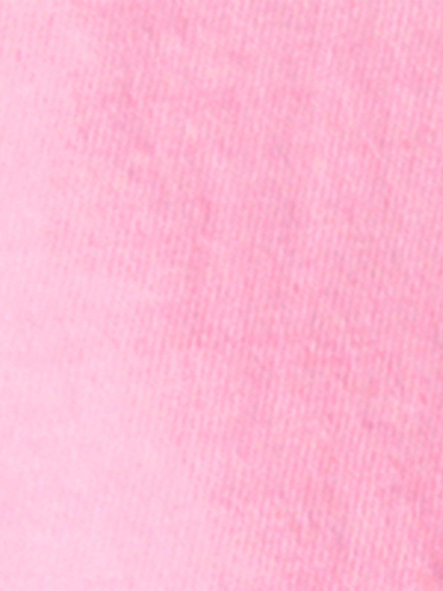 campus cotton™ tee campus cotton™ tee