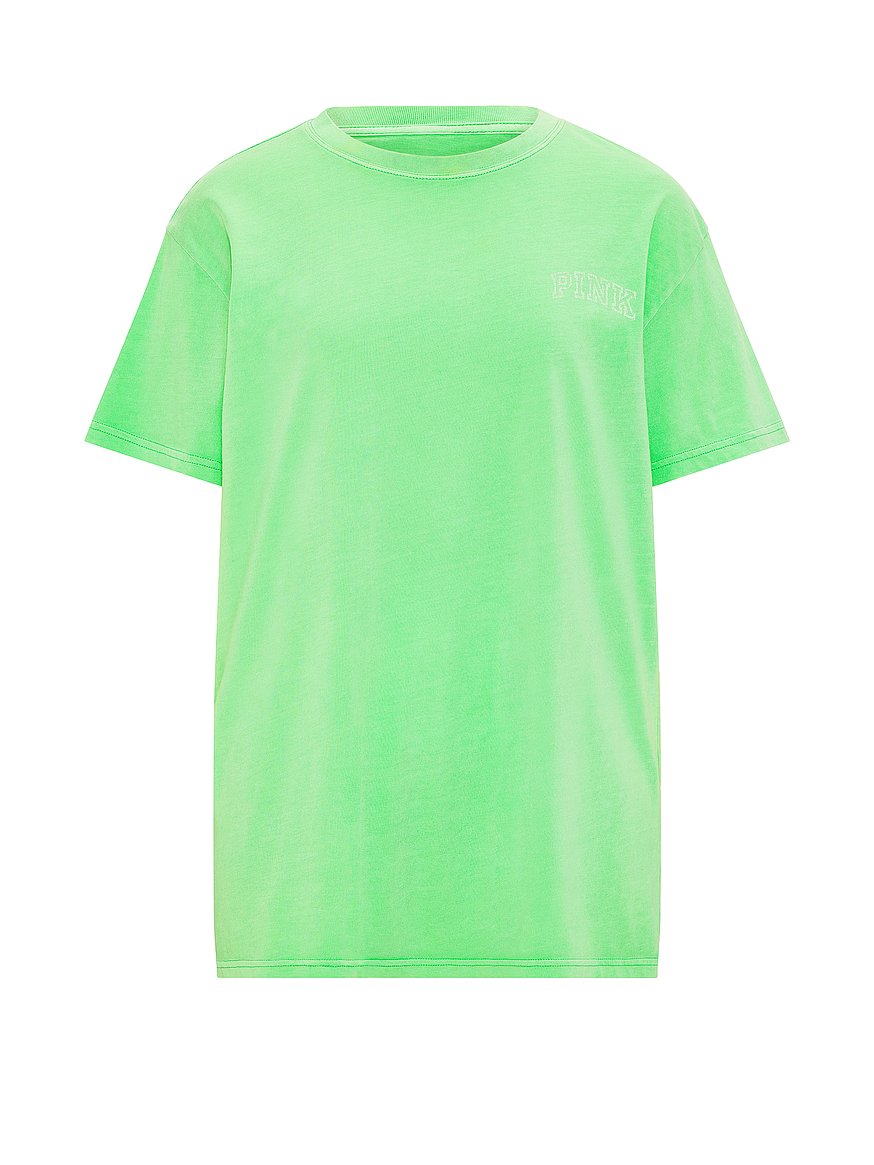 campus cotton™ tee campus cotton™ tee