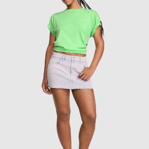 campus cotton™ tee
