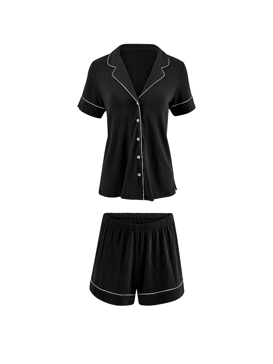 jane sleep set jane sleep set