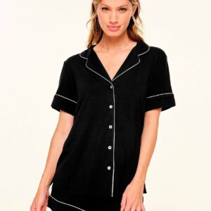 Витрина jane sleep set