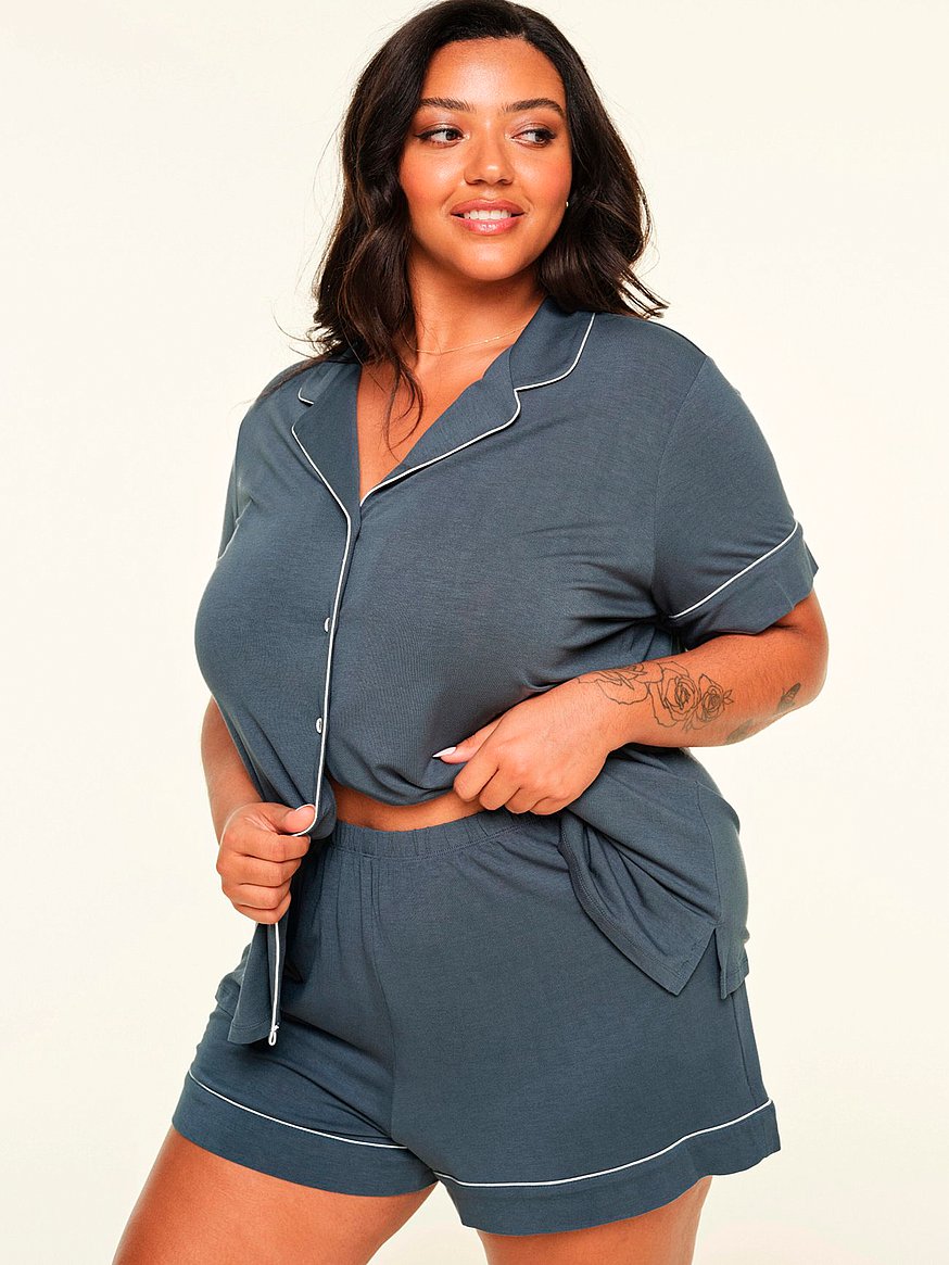 jane sleep set jane sleep set