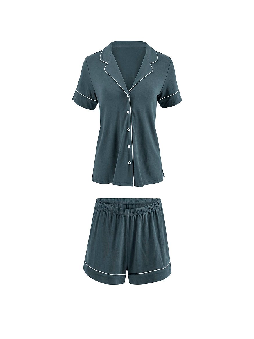 jane sleep set jane sleep set