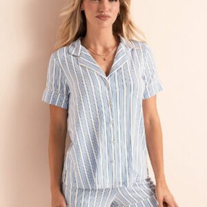 Home jane sleep set