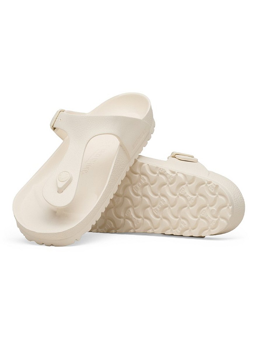 gizeh eva sandals gizeh eva sandals