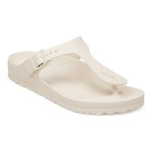 Витрина gizeh eva sandals