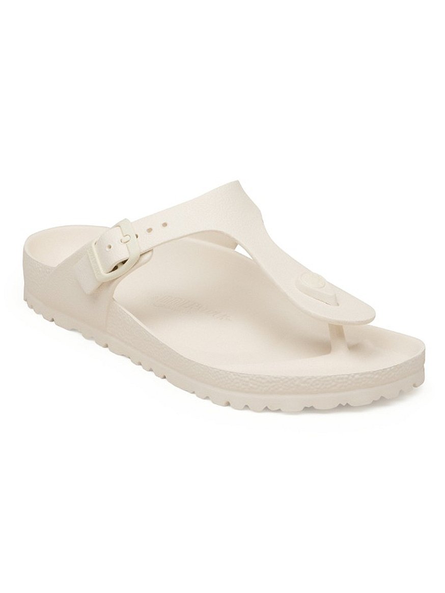 gizeh eva sandals gizeh eva sandals