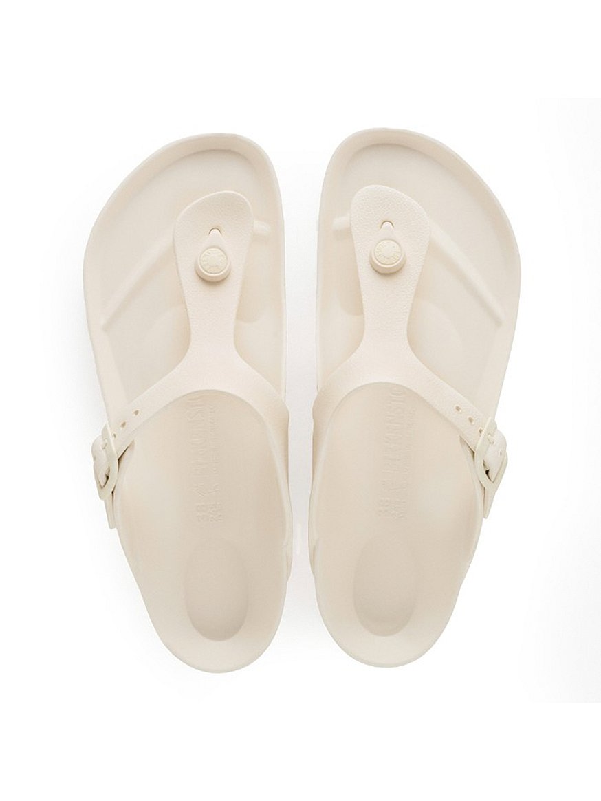 gizeh eva sandals gizeh eva sandals