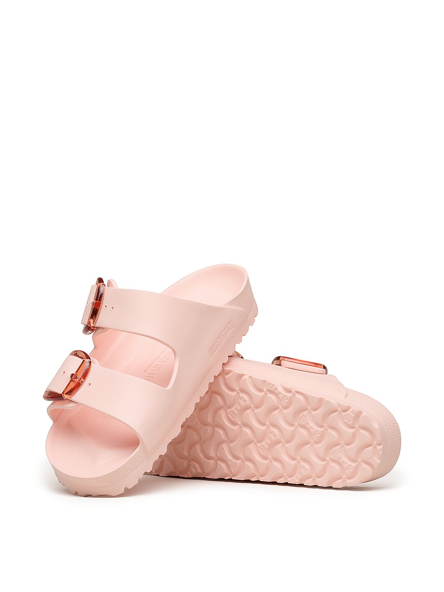 arizona eva big buckle slide arizona eva big buckle slide