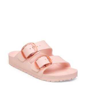 Витрина arizona eva big buckle slide