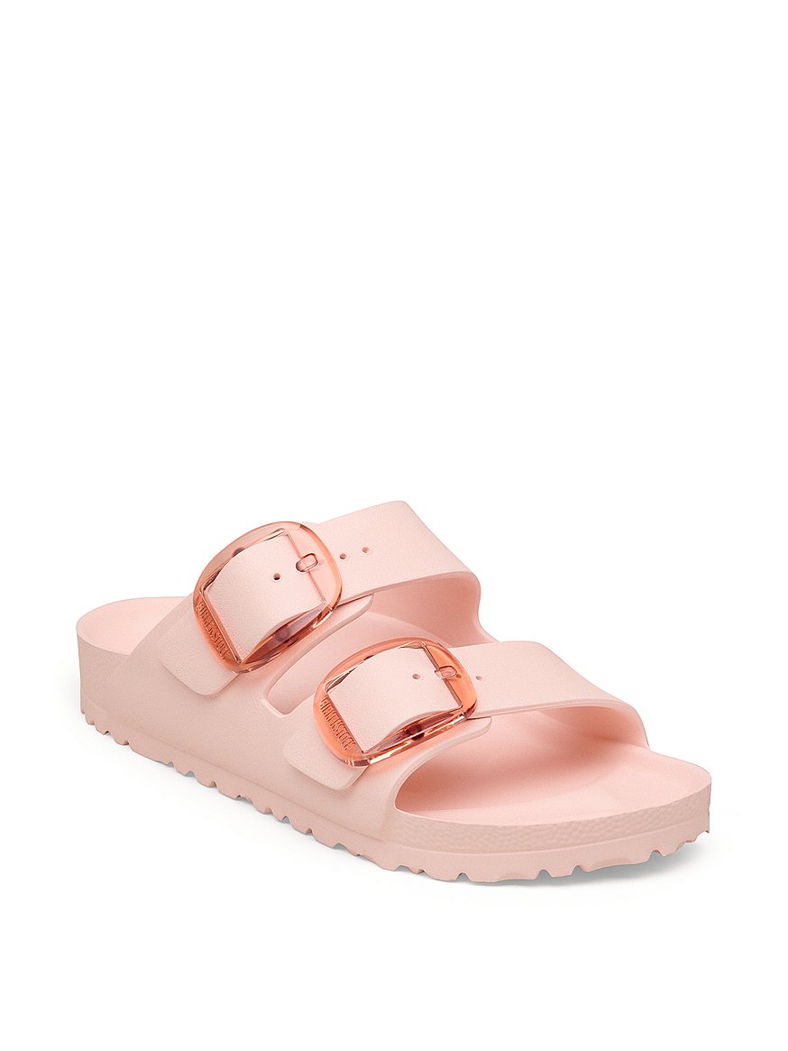 arizona eva big buckle slide arizona eva big buckle slide