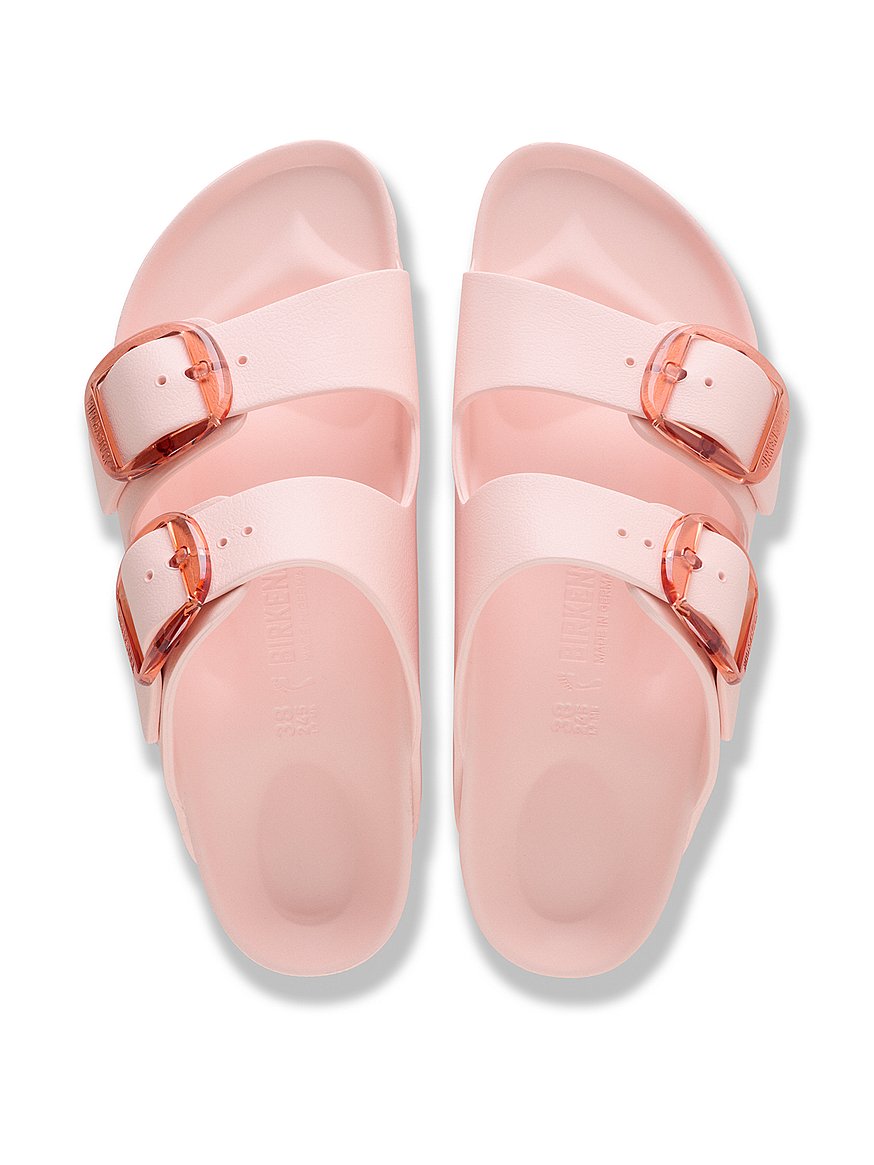 arizona eva big buckle slide arizona eva big buckle slide