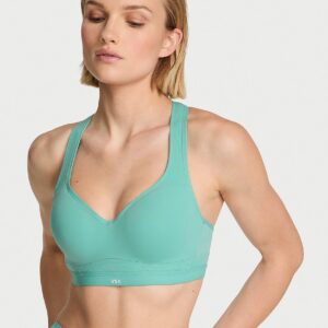 Витрина vsx incredible max™ sports bra