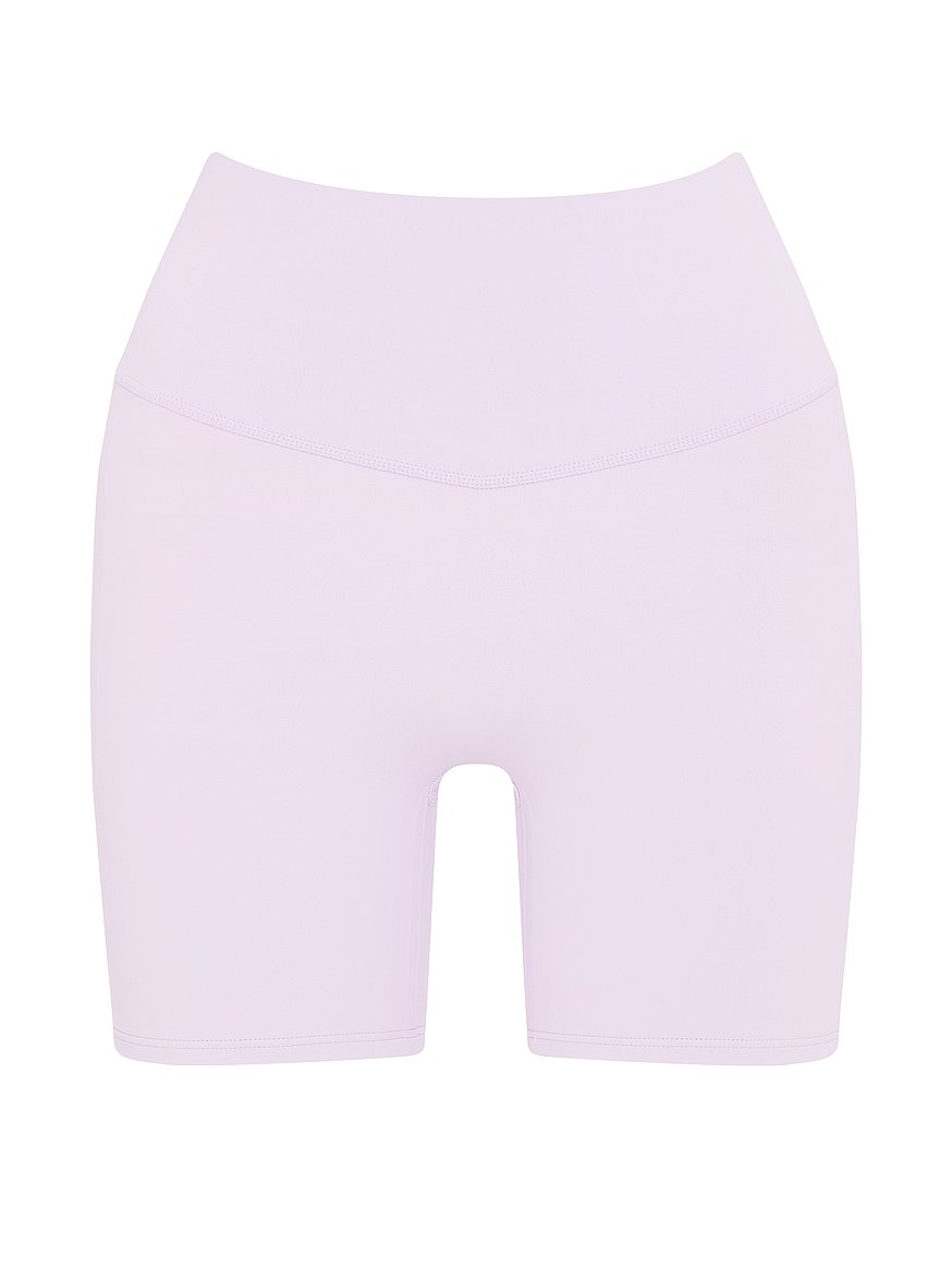 vsx elevate™ 5" bike short vsx elevate™ 5" bike short