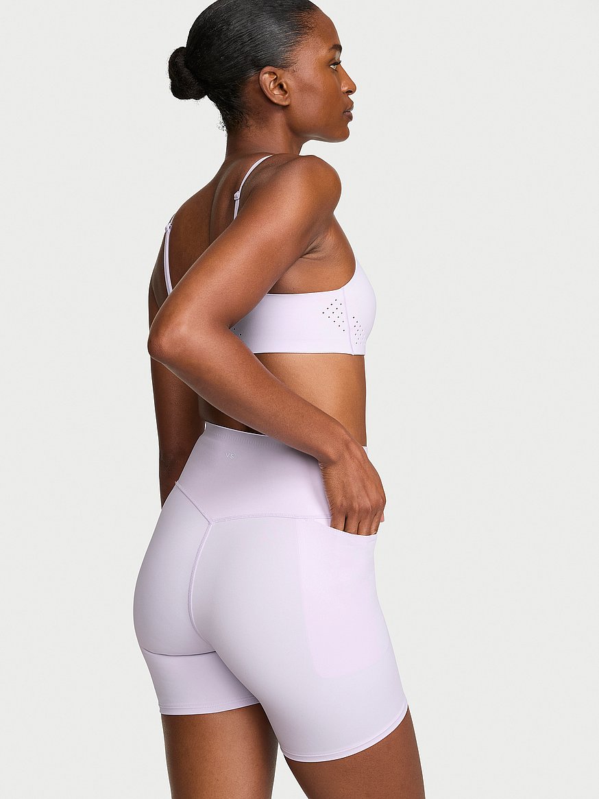 vsx elevate™ 5" bike short vsx elevate™ 5" bike short