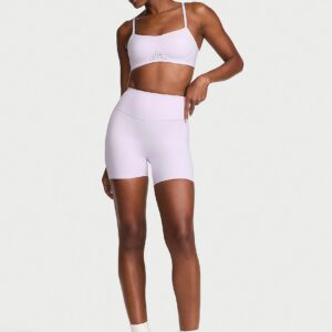 vsx elevate™ 5" bike short