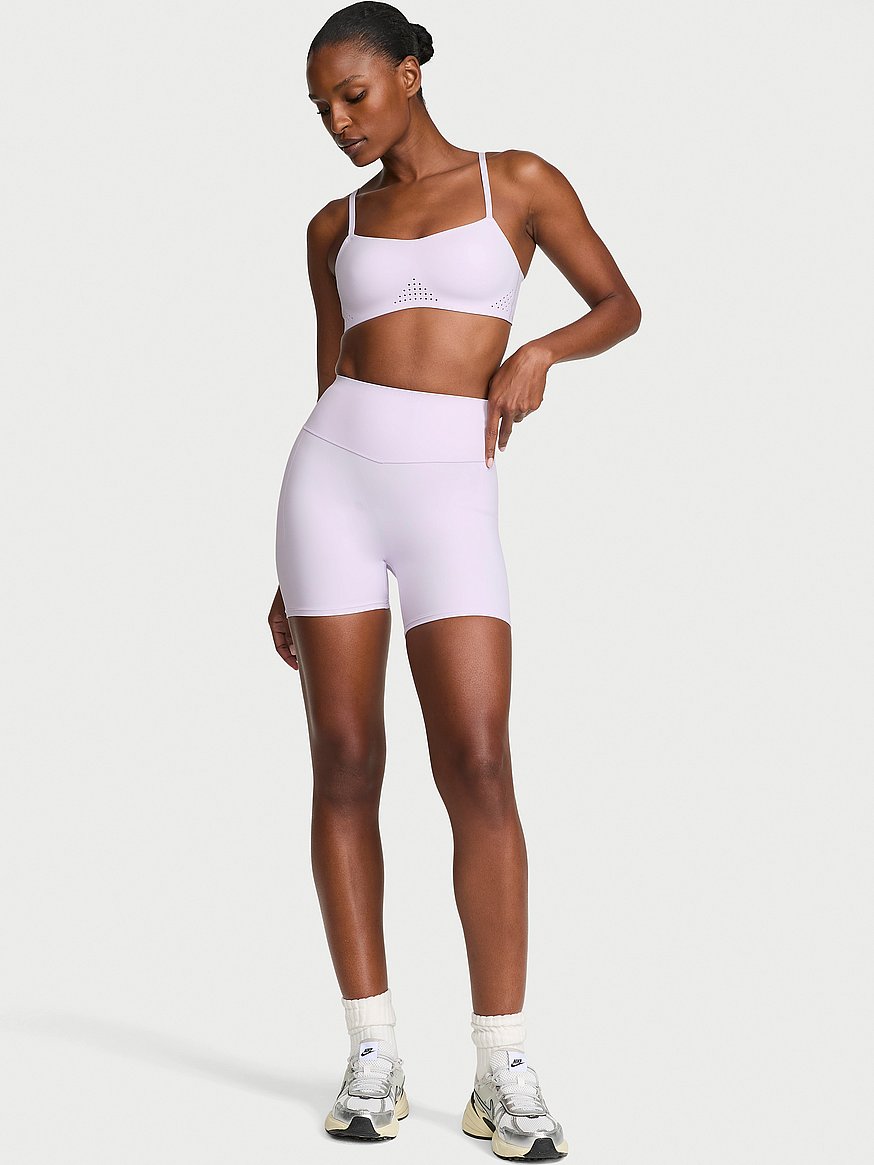 vsx elevate™ 5" bike short vsx elevate™ 5" bike short