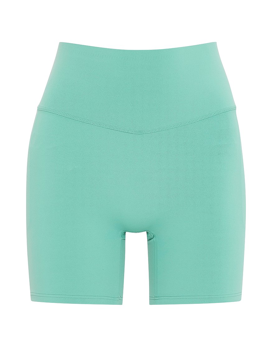 vsx elevate™ 5" bike short vsx elevate™ 5" bike short